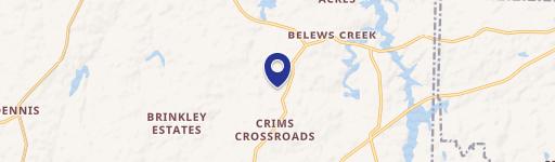 Premiere State Of The Art Expy Car Wash