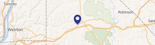 939 Steubenville Pike