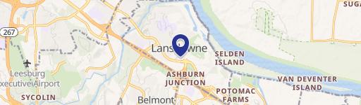 19440 Golf Vista Plz