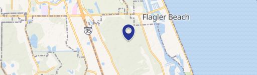 Coffee Shop For Sale In Flagler County!