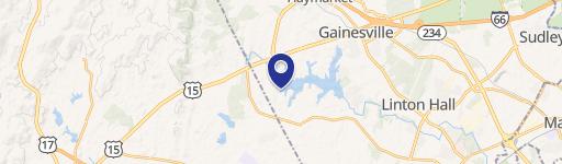 15900 Sunshine Rdg Ln