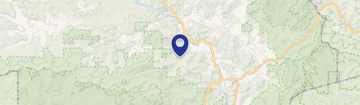 Lt 20&21 Red Twig Rd