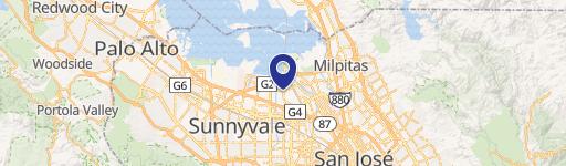 4800-4988 Great America Pkwy