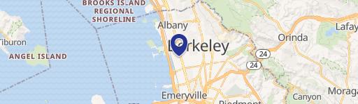 2512 9th St Ste, Unit 9