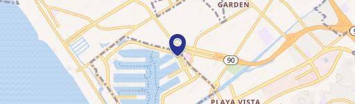 4625-4635 Admiralty Way