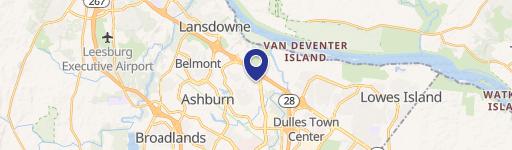 20626 Easthampton Plz