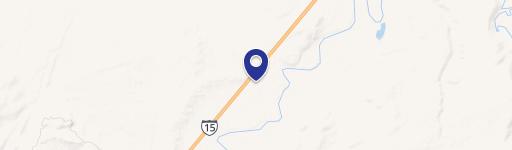 27 Old Ulm Cascade Rd