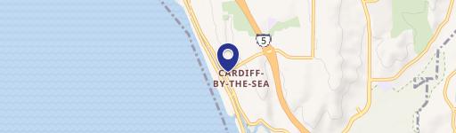 2005-2093 San Elijo Ave