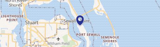 9 Year Lease And Asset Sale- Fully Built Asian Restaurant