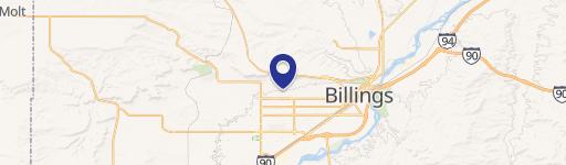 Award Winning Craft Distillery Business For Sale