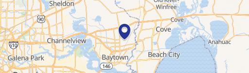 1401 Blue Heron Pkwy