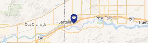 L1B1 We Riverbend Ave