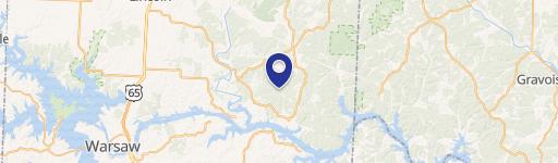 27064 Hickory Tree Ln