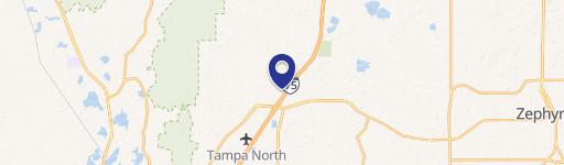 6013 Wesley Grove Blvd