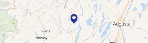 222 Pleasant Pond Rd