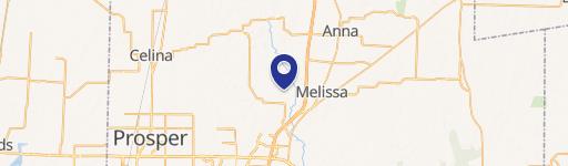 Nwq Of Trinity Fls Pkwy & Olympic Xing