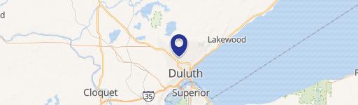 Maple Grv Rd & Joshua Ave