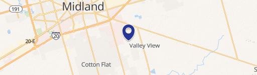 4619 County Road 1160