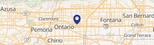 2910-2990 Inland Empire Blvd