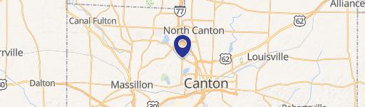 2964-2922 Whipple Ave