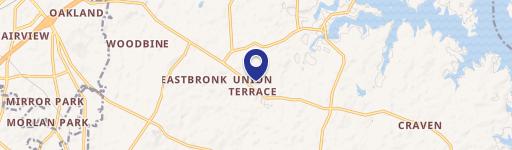 Second-Generation Restaurant For Sale – Bring Your Own Concept