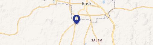 197 County Road 2302