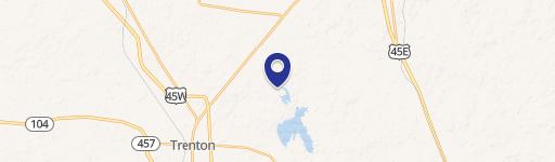 8 Lake Hayes Estates Rd