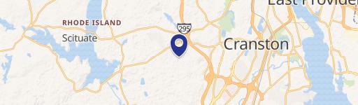 Plainfield Pike Plainfield Pike