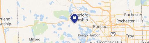 7559-7561Highland Rd