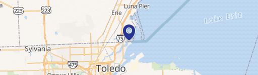 6242-6260 Edgewater Dr