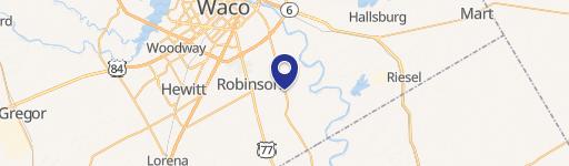 4671 Jack Kultgen Expy