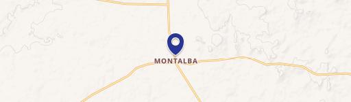 9649 State Highway 19