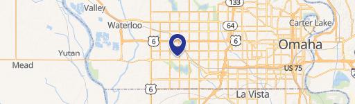 17021 Lakeside Hills Plz