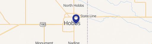Hobbs, NM 88240