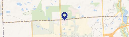 47135-47239 Five Mile Rd