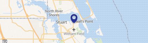 1000 Monterey Commons Blvd