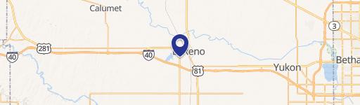 1407 Country Club Rd