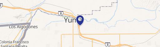 Rio Vis Commerce Ctr