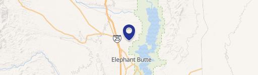 40 Acres In Pa Grant