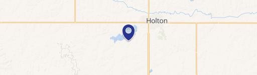 10500-10998 218Th Rd