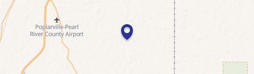 00 Lot F Ervin Ladner Rd