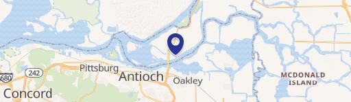 19900 Sherman Island Cross Rd