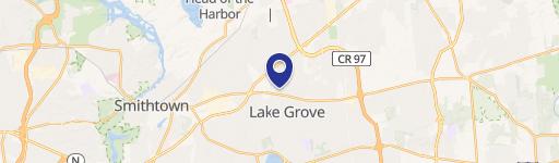 3067 Middle Country Rd