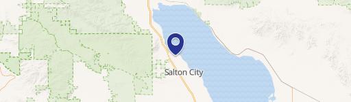 1483 Long Branch Ave