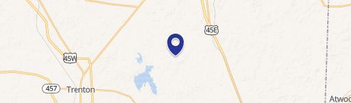 458 Laneview-Concord Rd