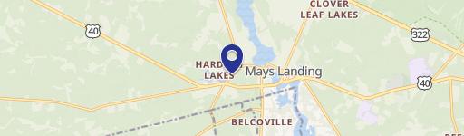 6260 Old Harding Hwy