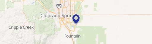 4615-4619 Foreign Trade Zone Blvd