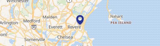 60 Veterans Of Foreign Wars Pkwy