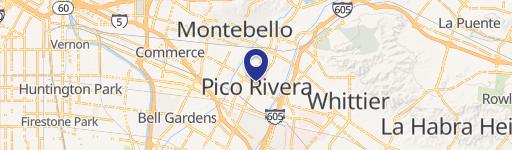 8949 Washington Blvd