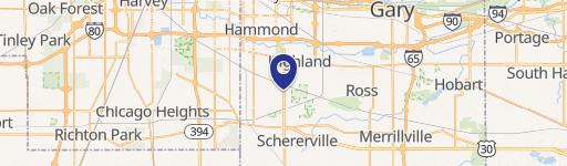 36-138 Indianapolis Blvd